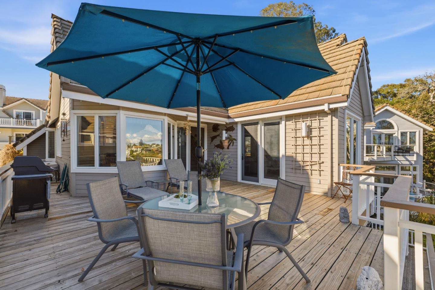 126 Frederick Street 20