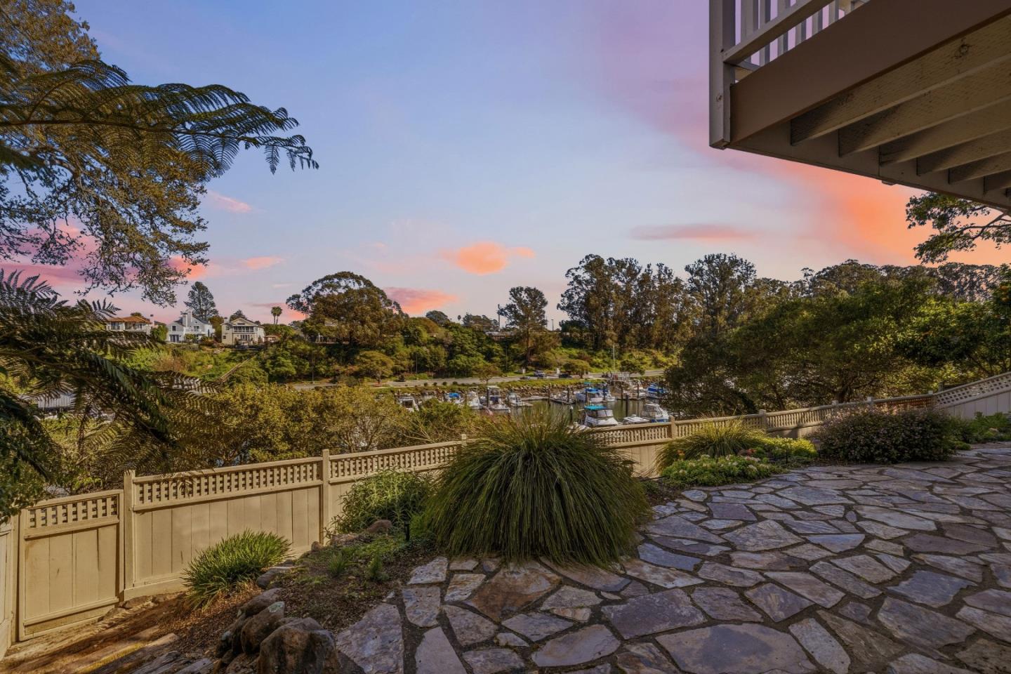 126 Frederick Street 20