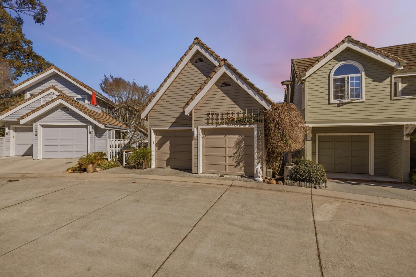 126 Frederick Street 20