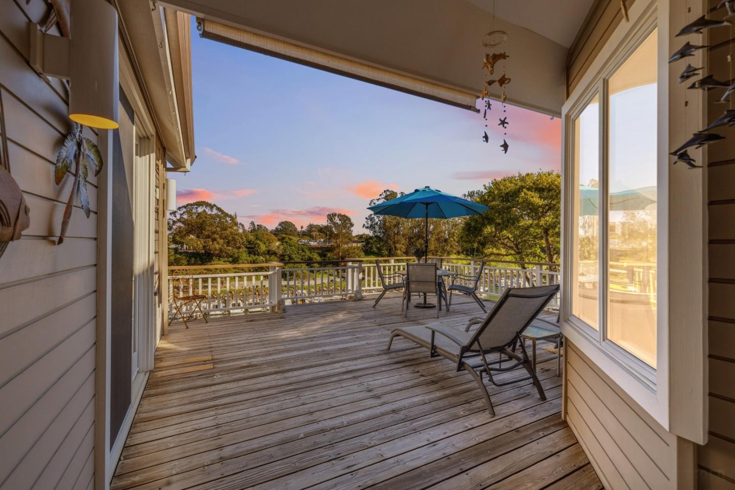 126 Frederick Street 20