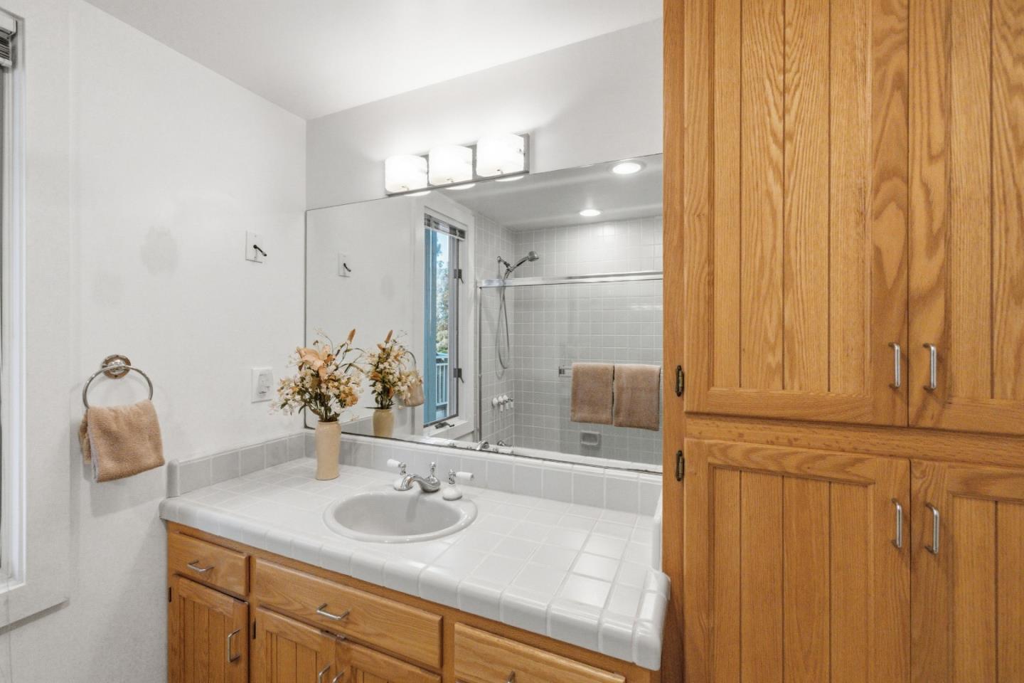 126 Frederick Street 20