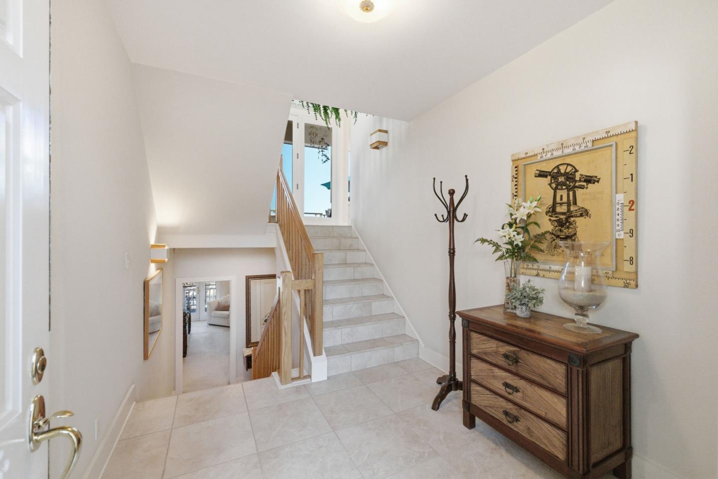 126 Frederick Street 20