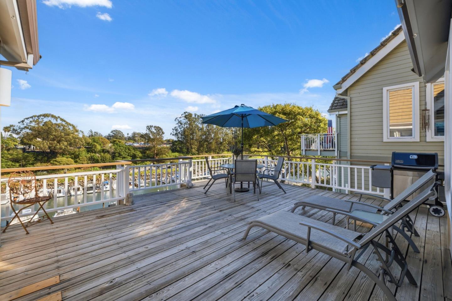 126 Frederick Street 20