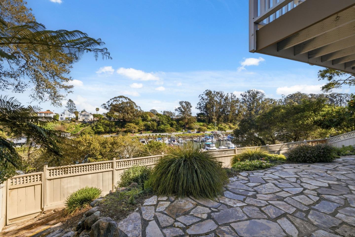 126 Frederick Street 20