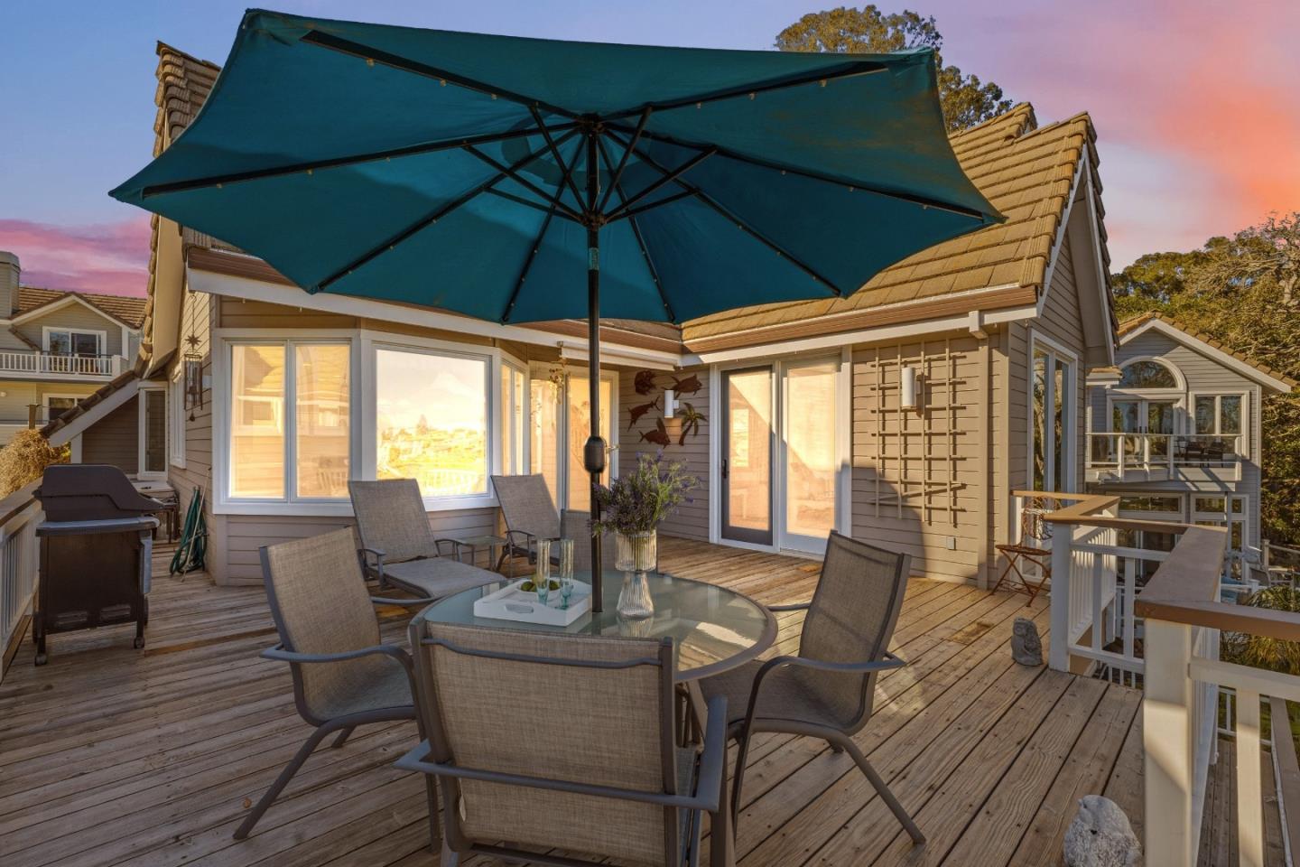 126 Frederick Street 20