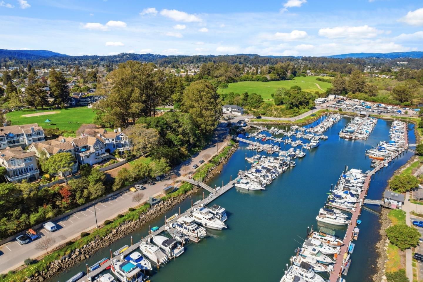 126 Frederick Street 20