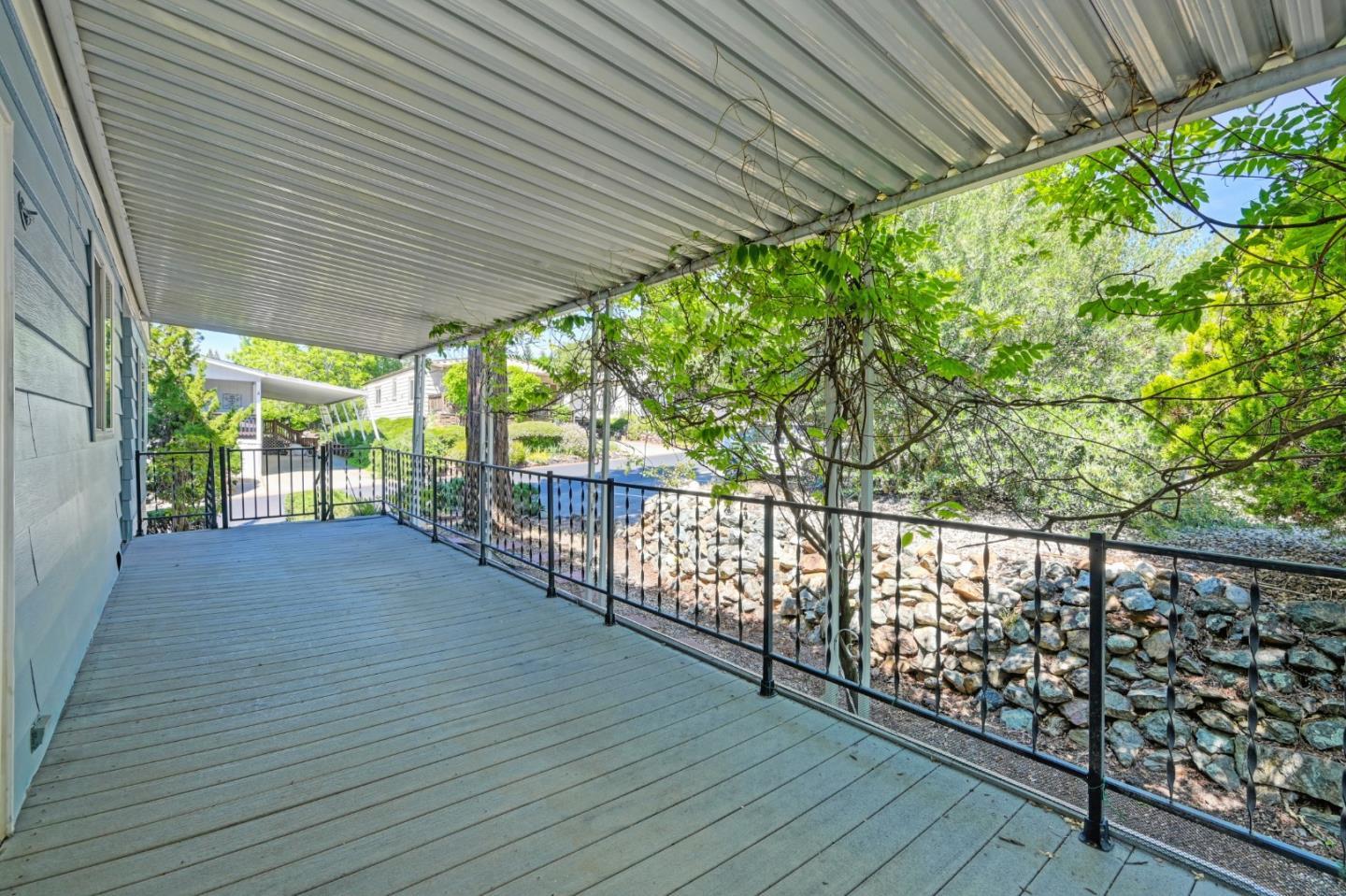 12339 Pepperwood Unit: 12339