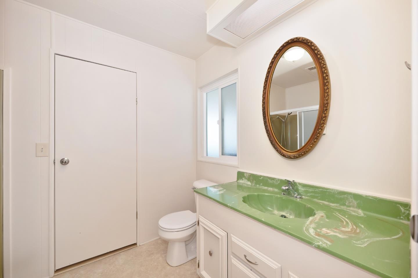 12339 Pepperwood Unit: 12339