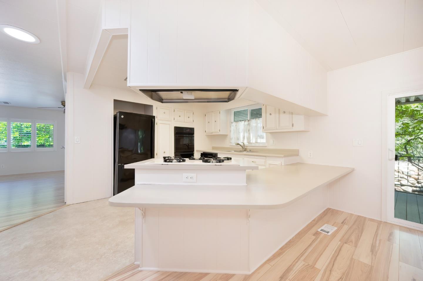 12339 Pepperwood Unit: 12339