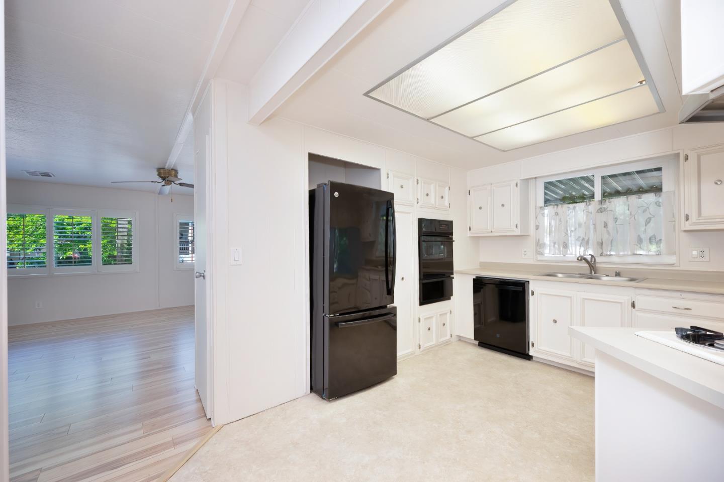 12339 Pepperwood Unit: 12339