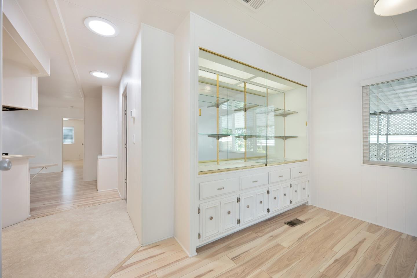 12339 Pepperwood Unit: 12339