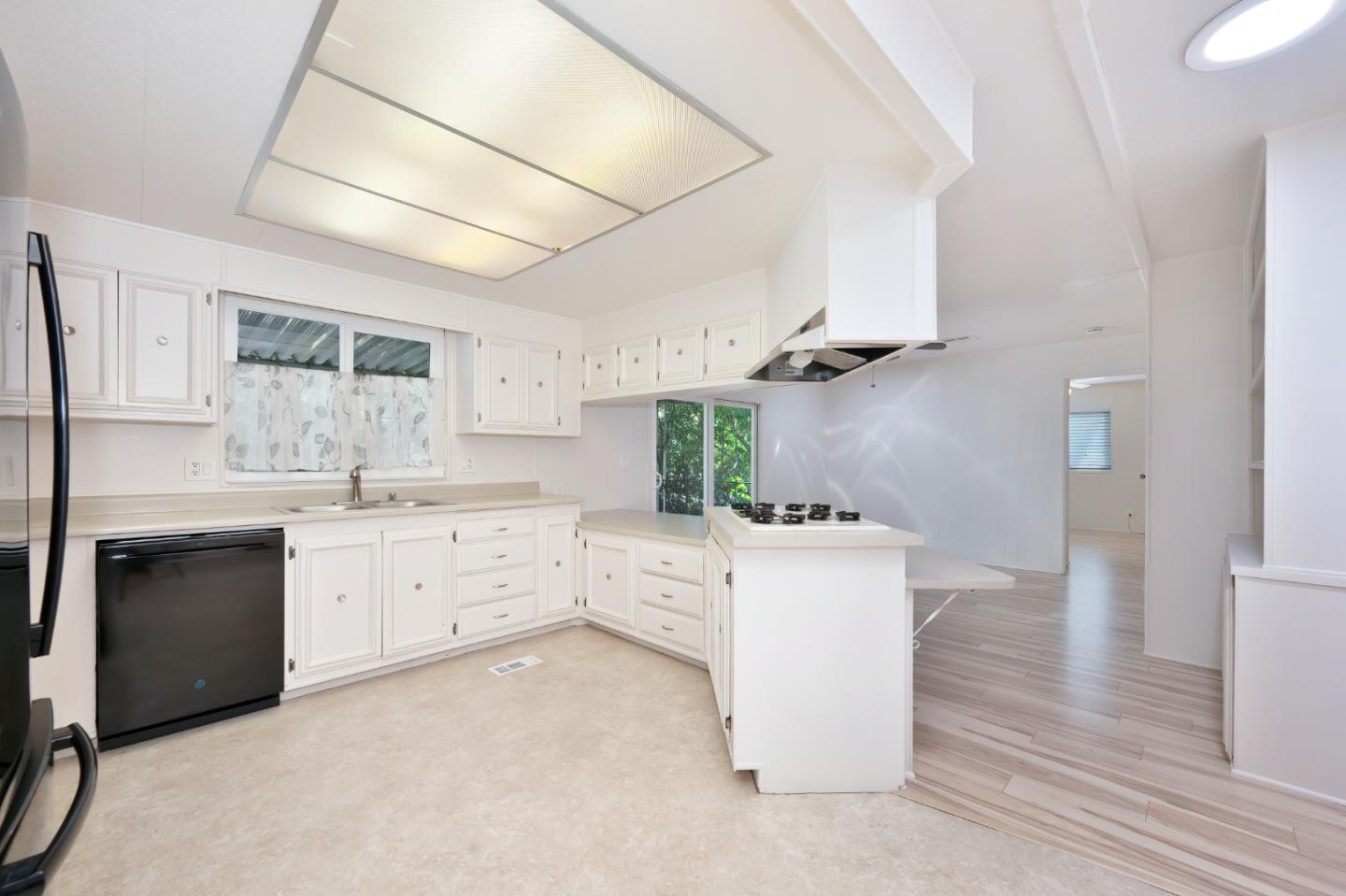 12339 Pepperwood Unit: 12339