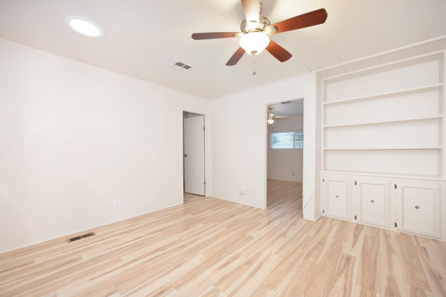 12339 Pepperwood Unit: 12339