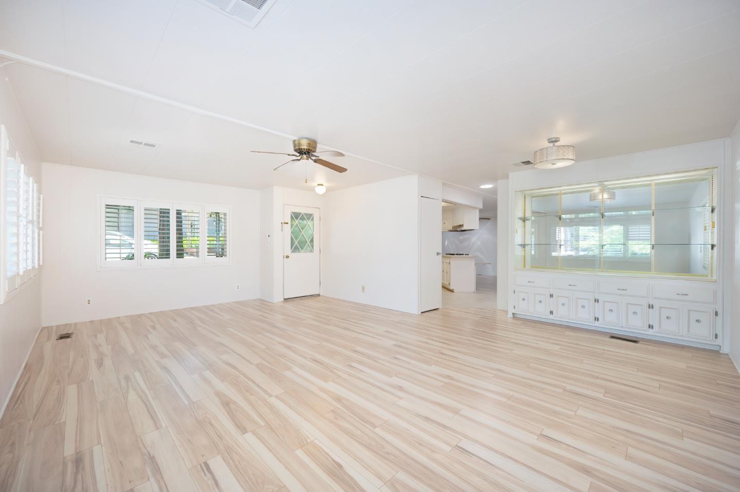 12339 Pepperwood Unit: 12339