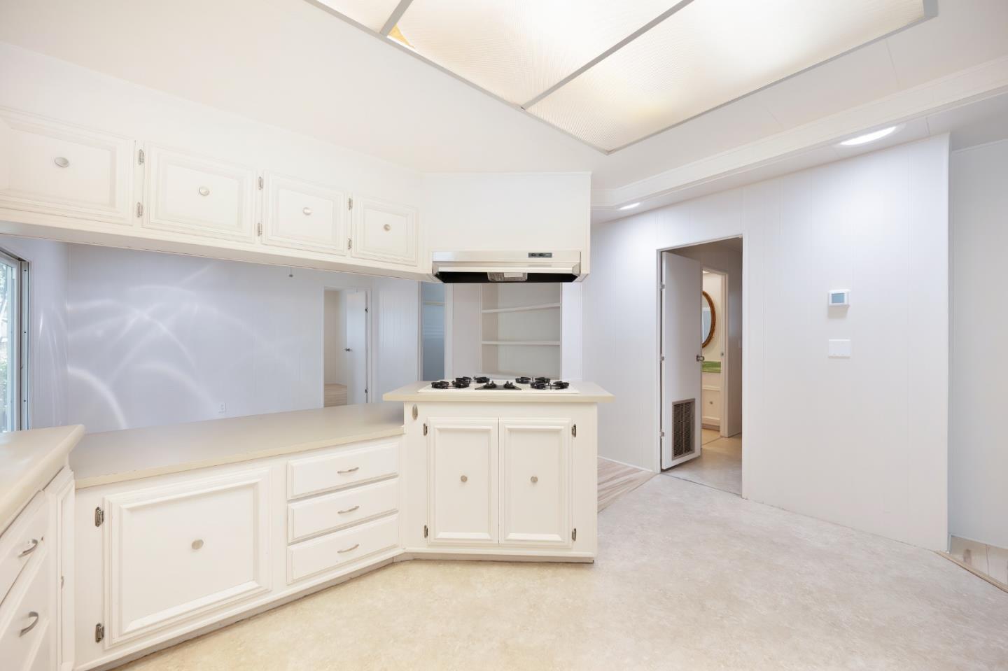 12339 Pepperwood Unit: 12339