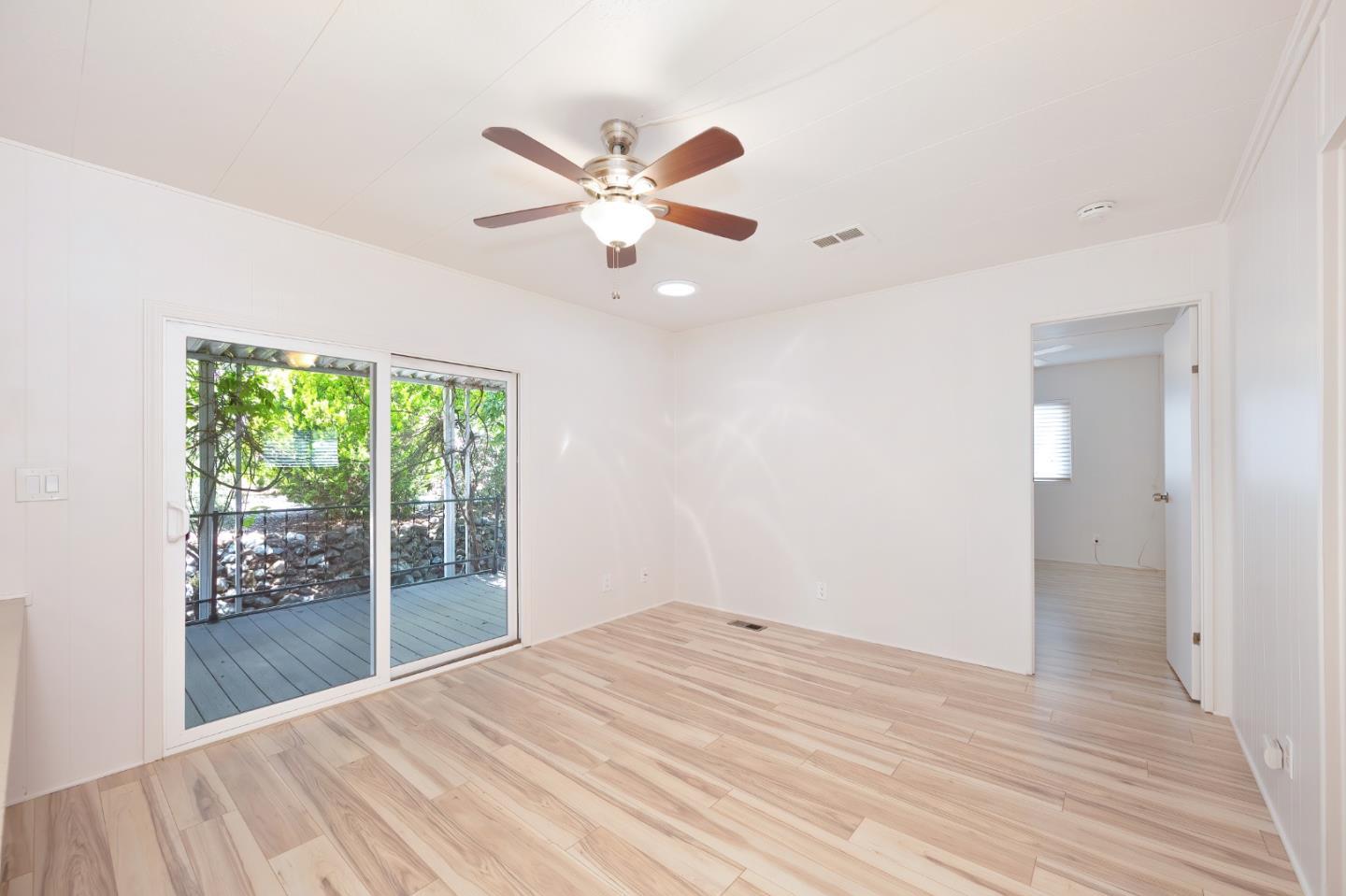 12339 Pepperwood Unit: 12339