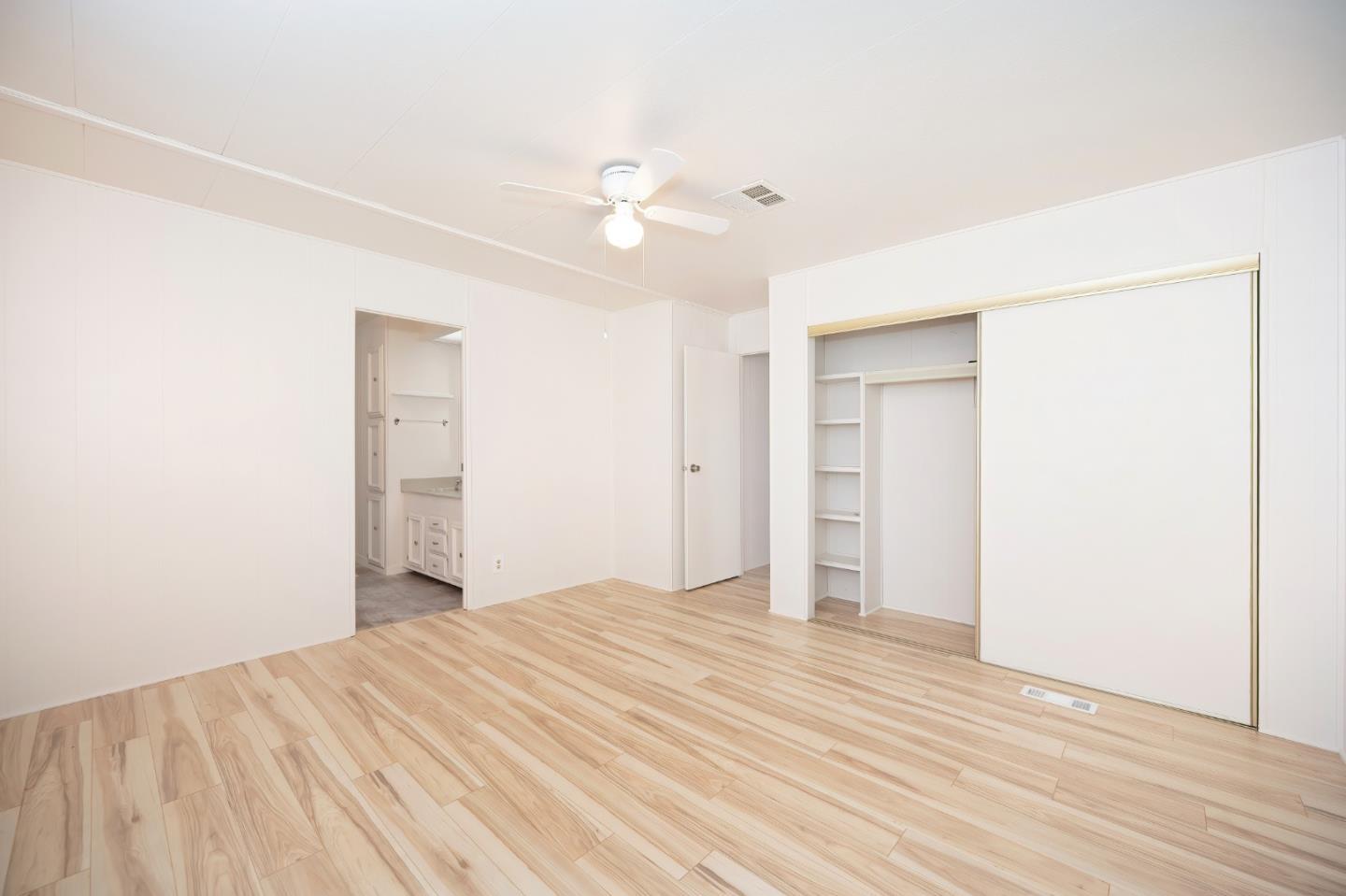 12339 Pepperwood Unit: 12339