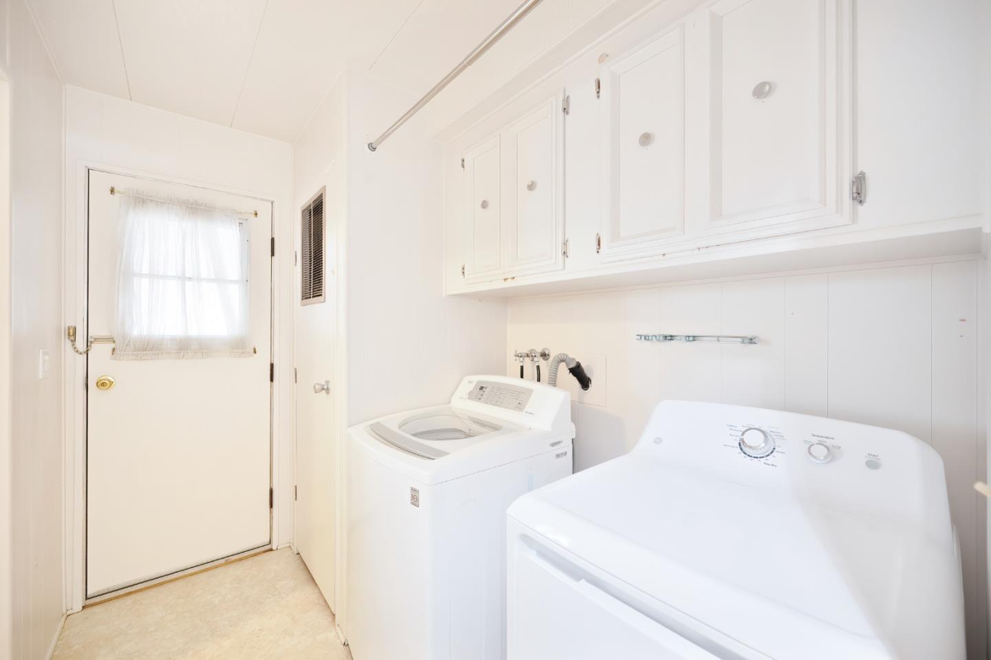 12339 Pepperwood Unit: 12339