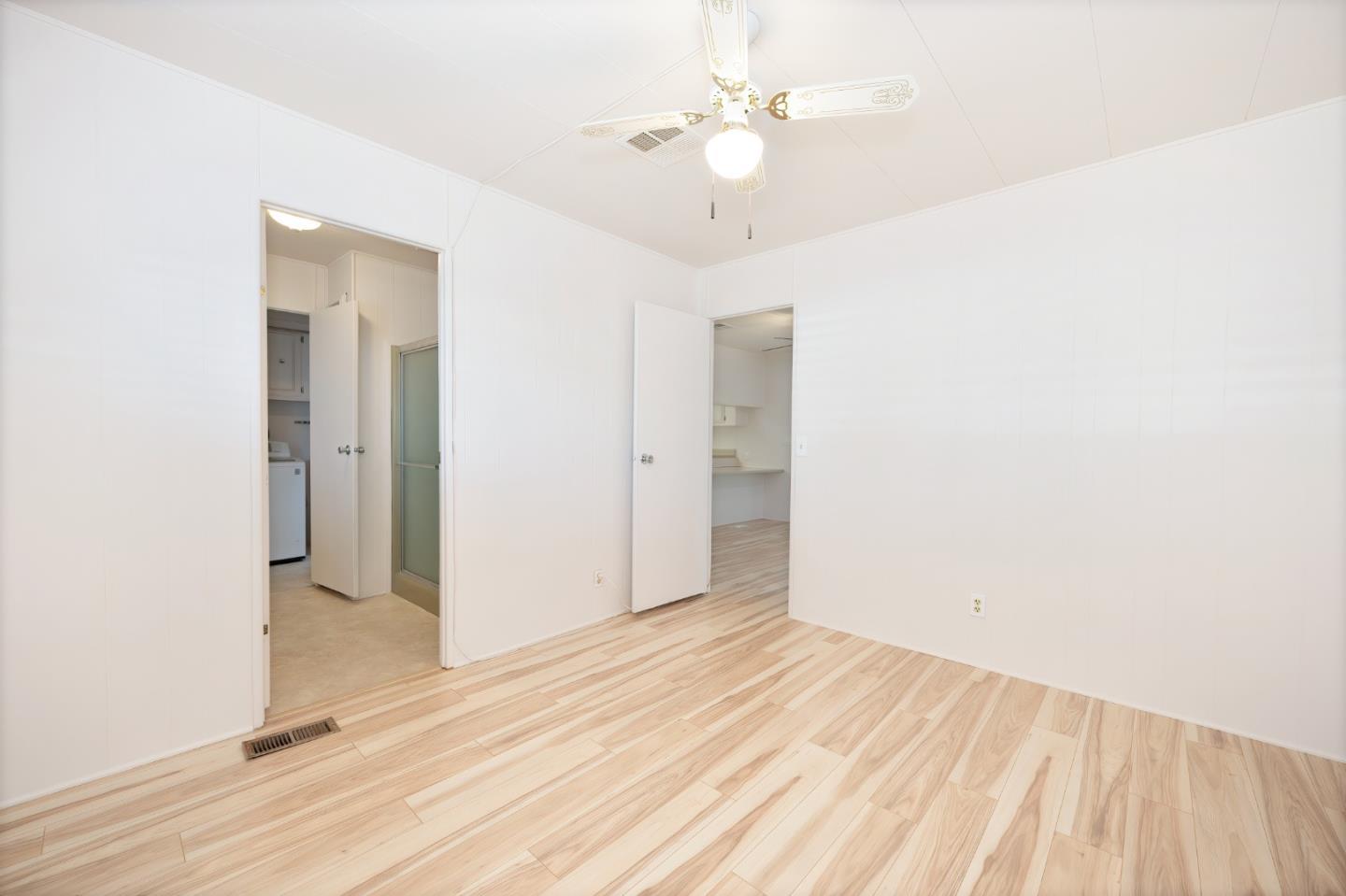 12339 Pepperwood Unit: 12339