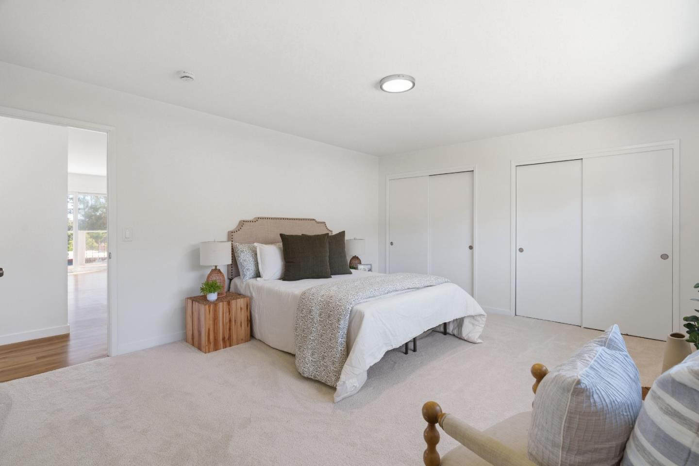 5493 Ball Drive