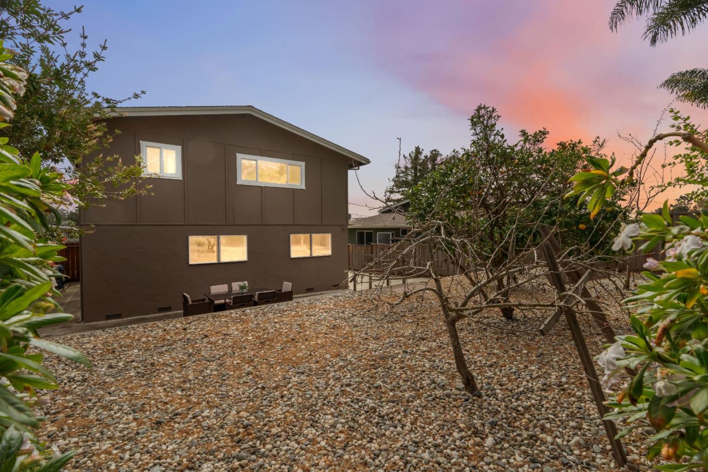 5493 Ball Drive