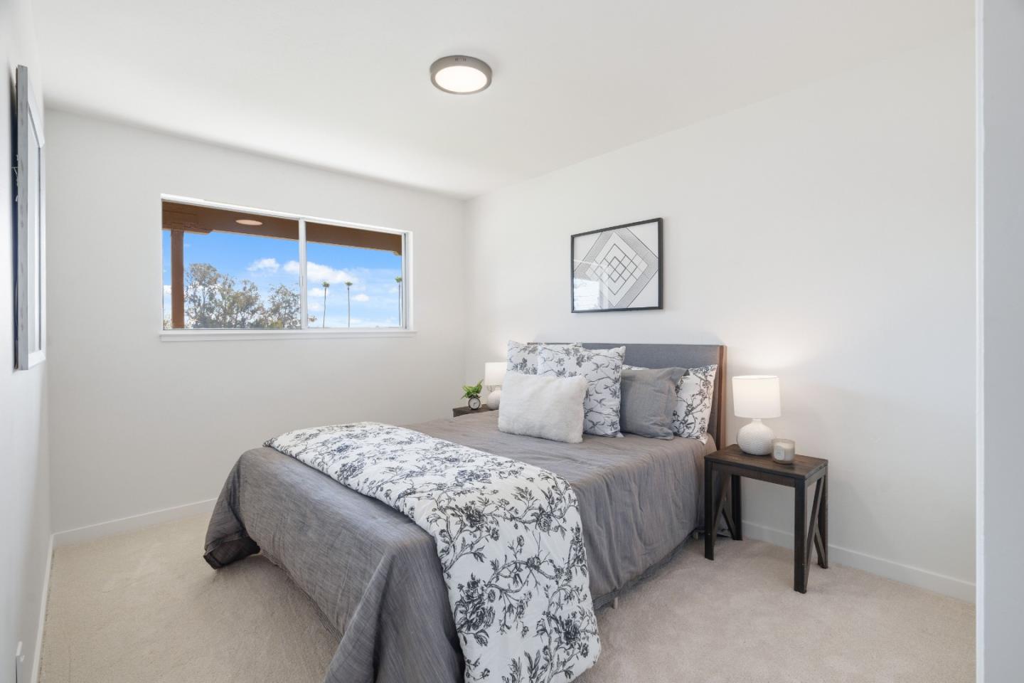 5493 Ball Drive