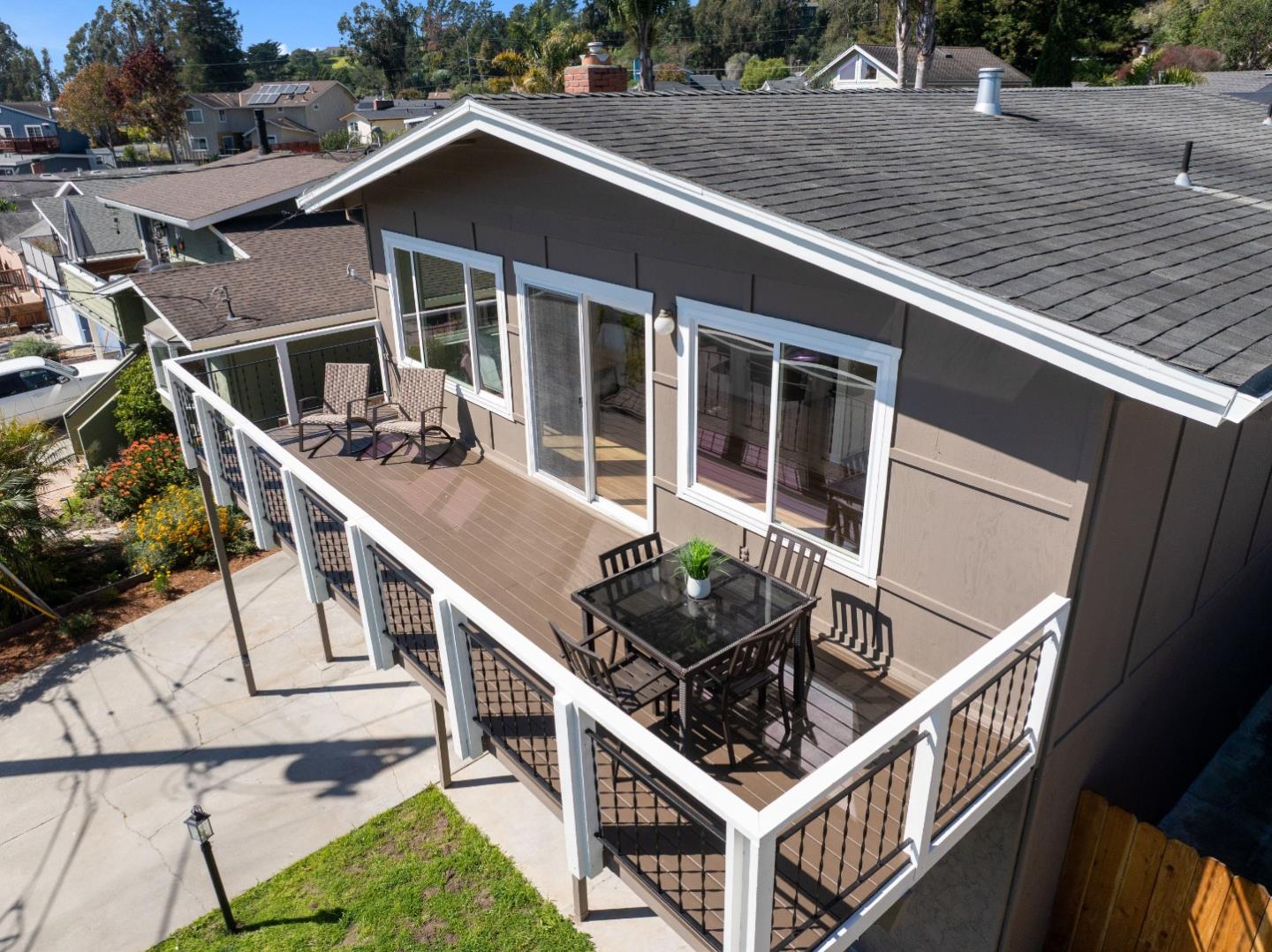 5493 Ball Drive