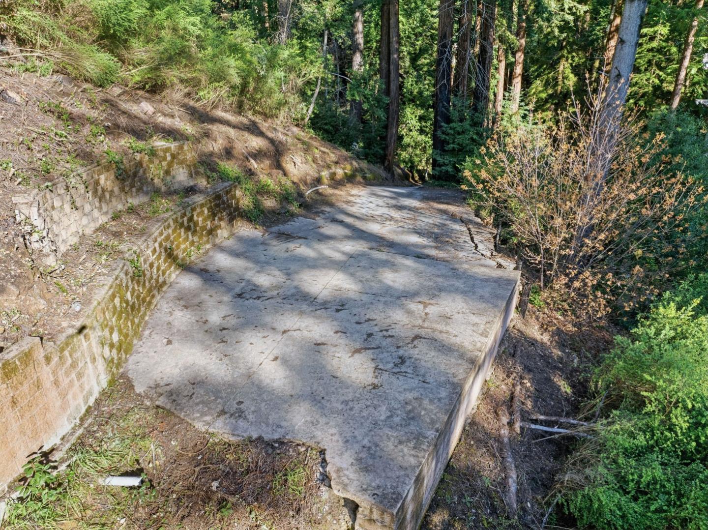 315 Alder Road