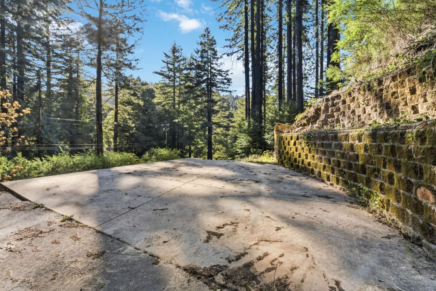 315 Alder Road