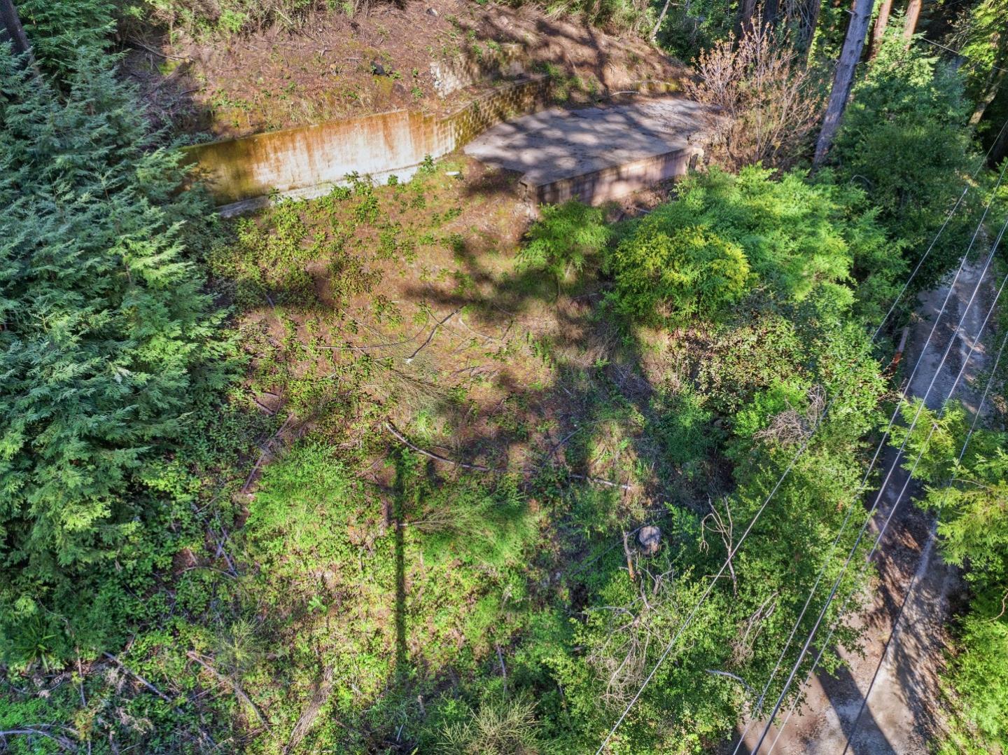 315 Alder Road