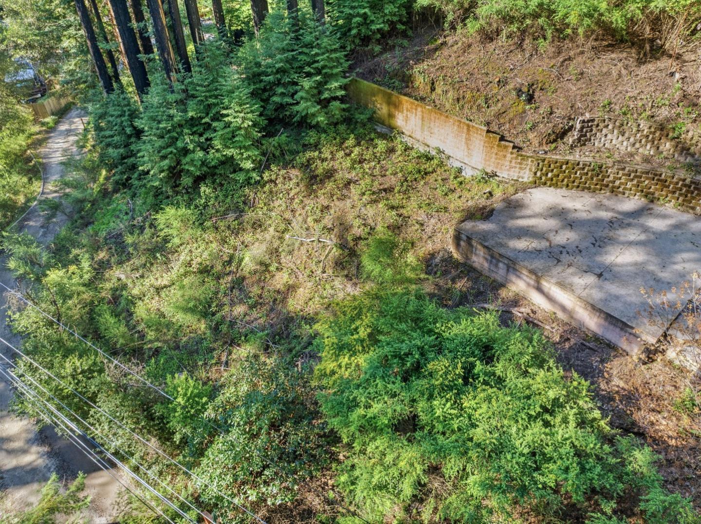 315 Alder Road