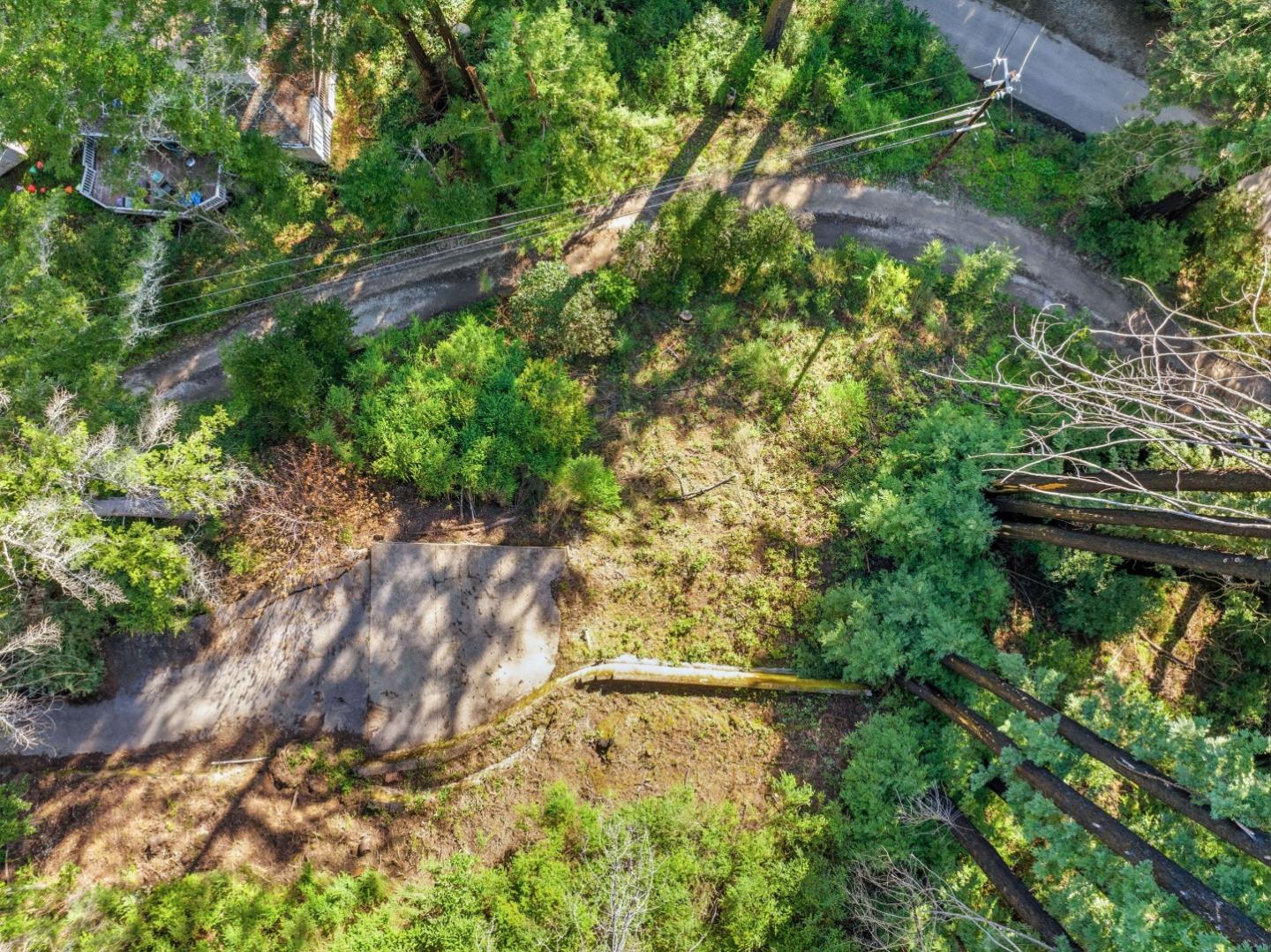 315 Alder Road