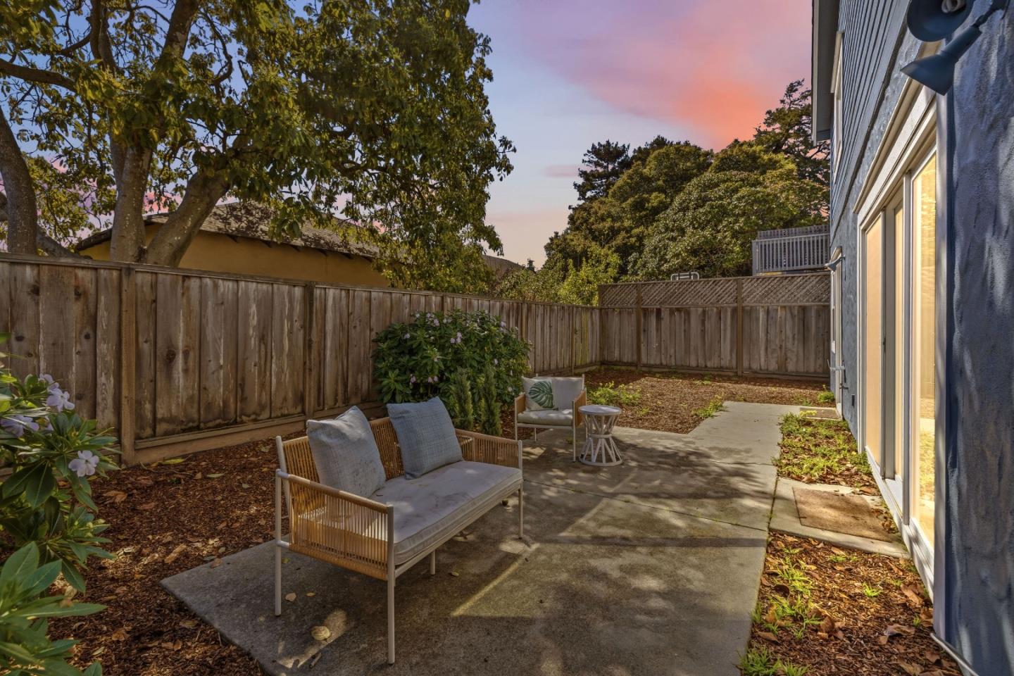 4750 Capitola Road