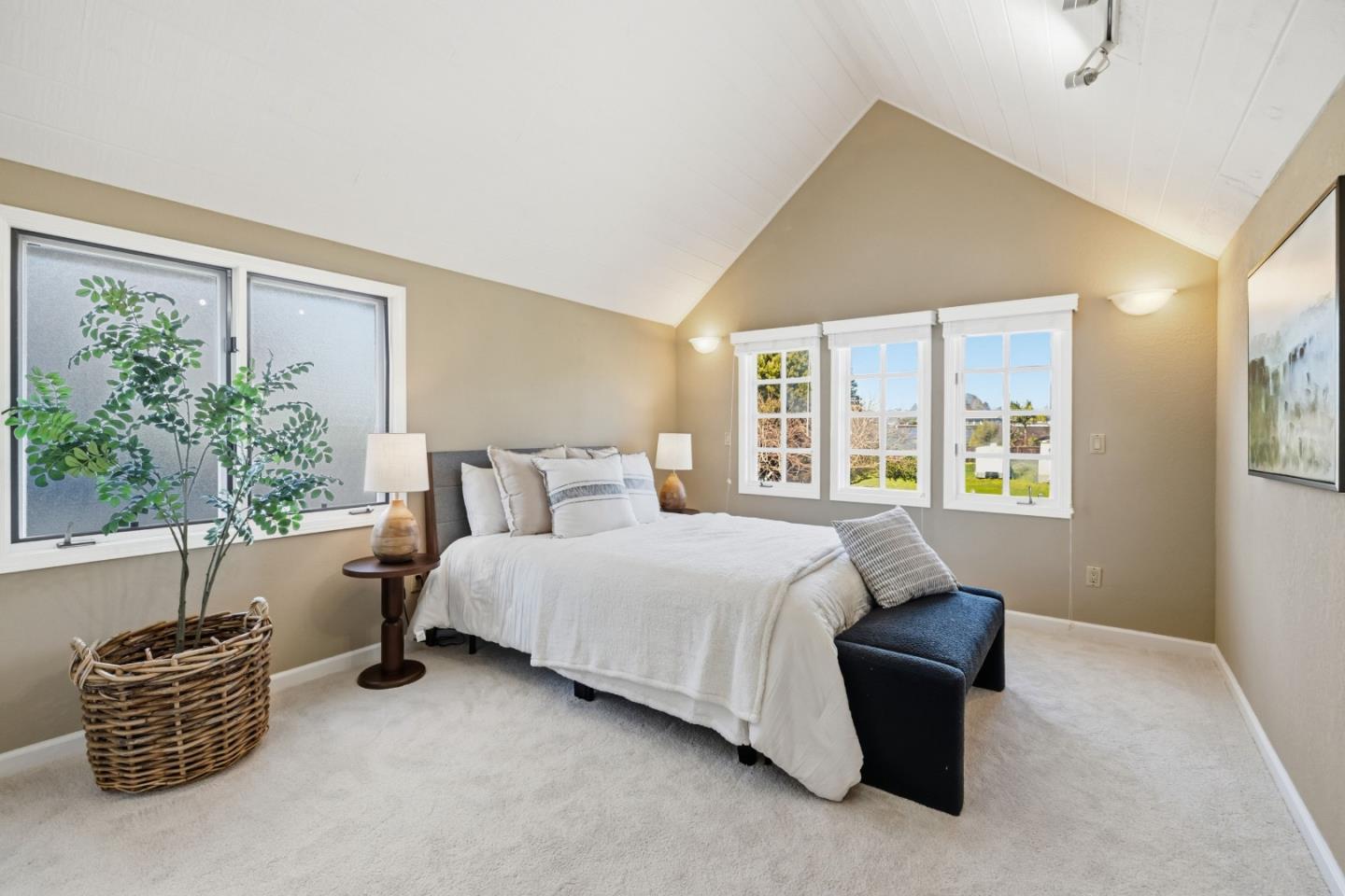 4750 Capitola Road