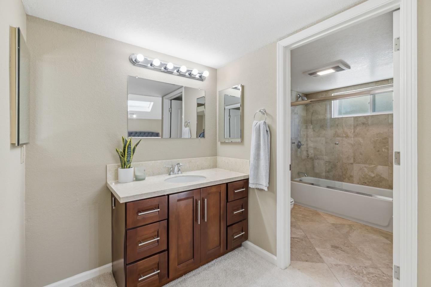 4750 Capitola Road