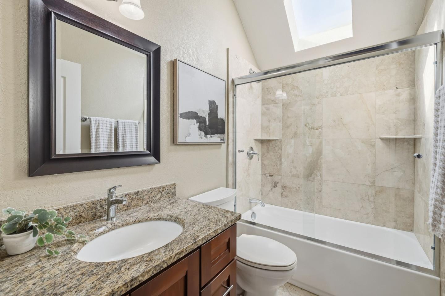 4750 Capitola Road