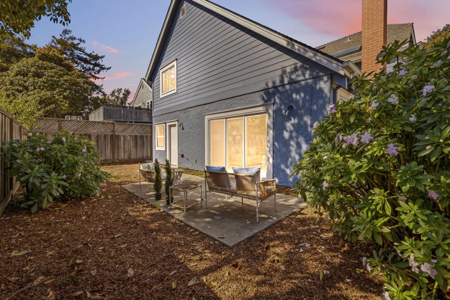 4750 Capitola Road