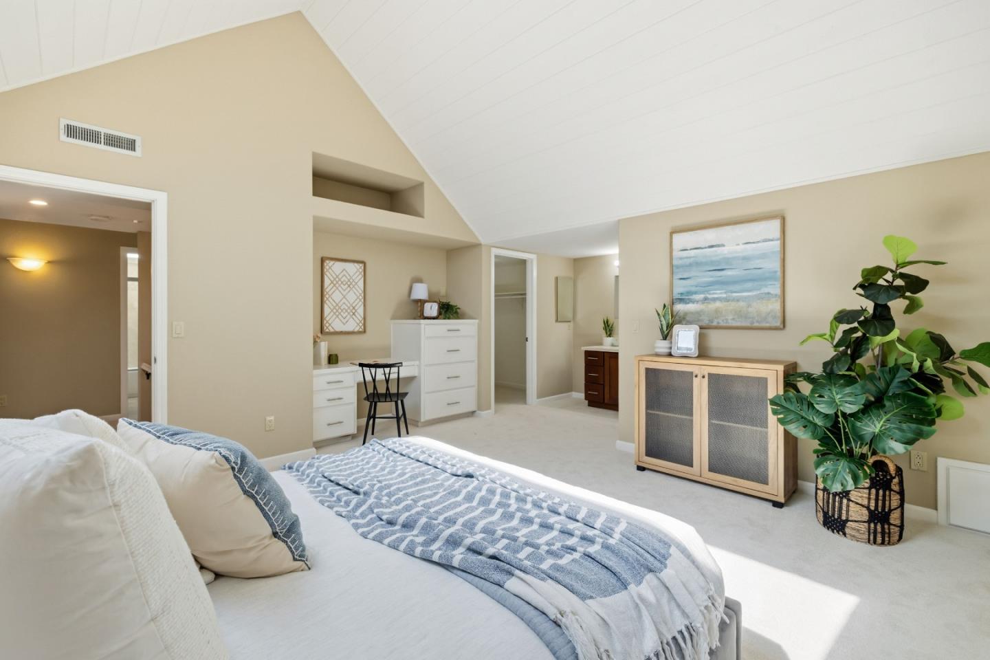 4750 Capitola Road