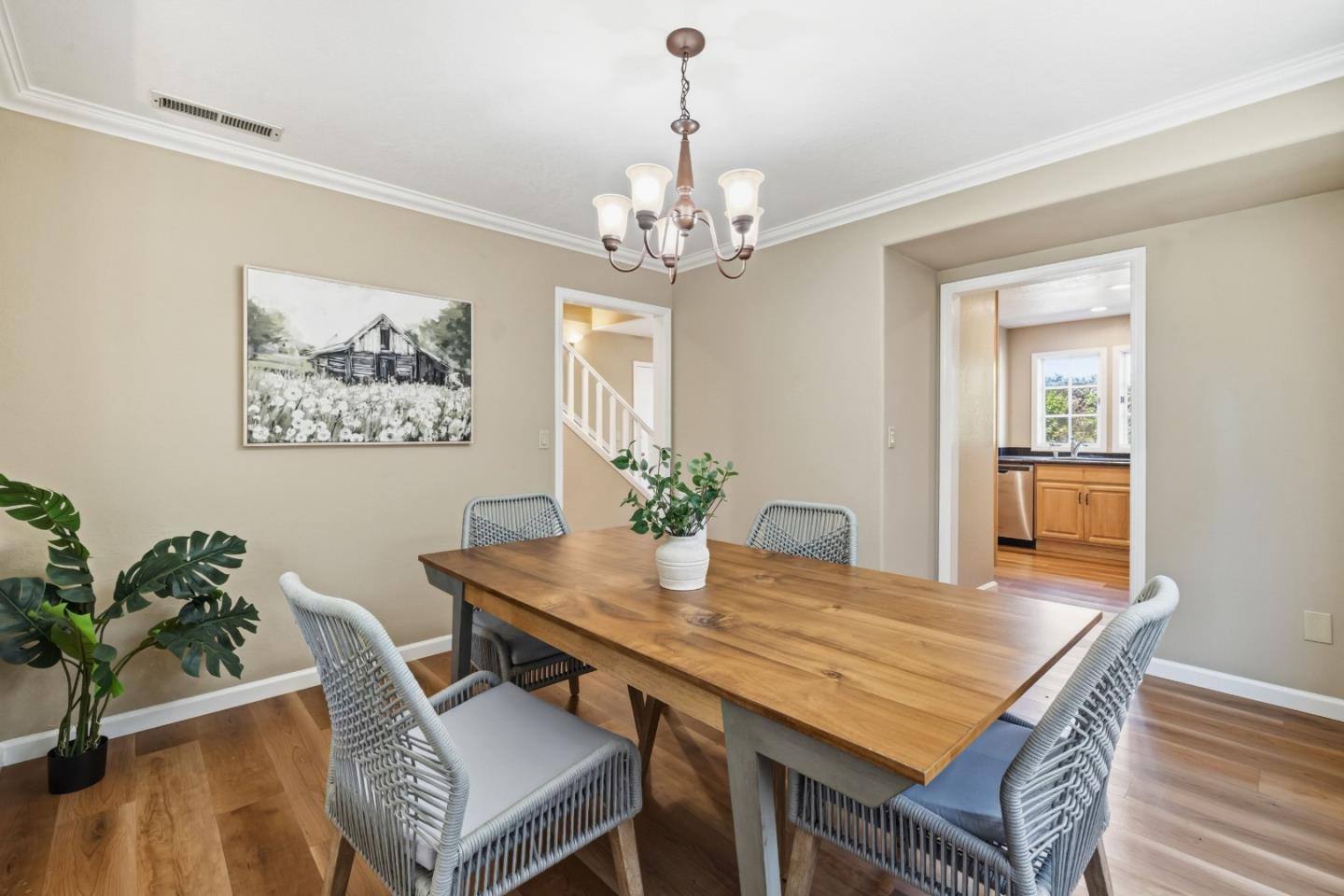 4750 Capitola Road