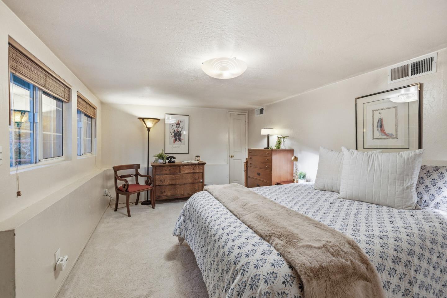 495 Primavera Road