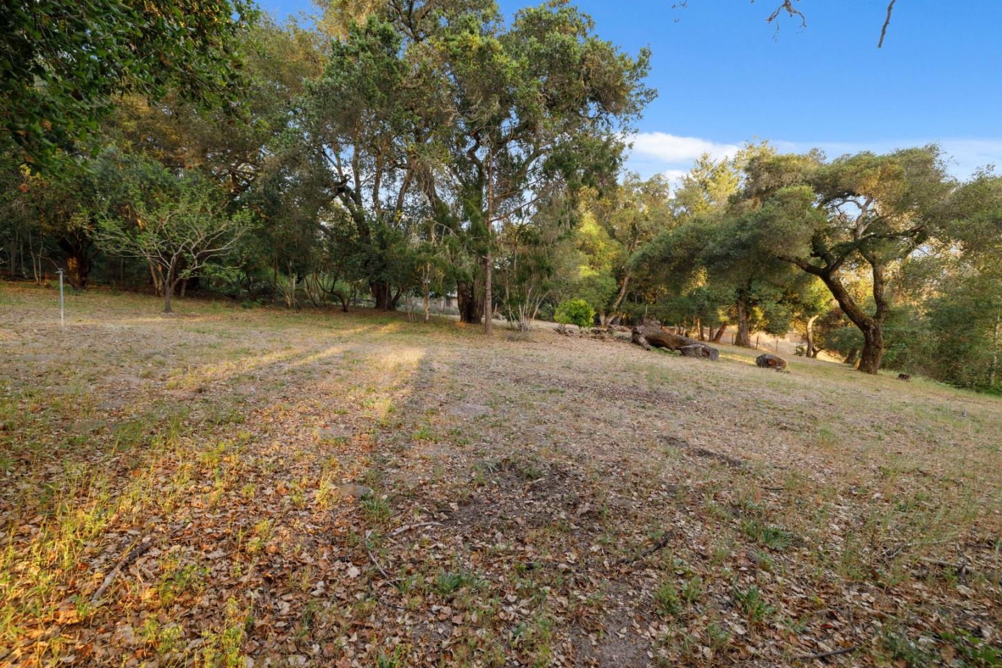 1380 Weston Ridge Road