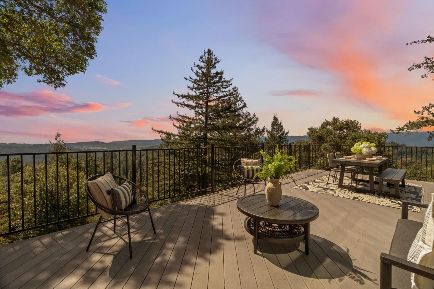 1380 Weston Ridge Road