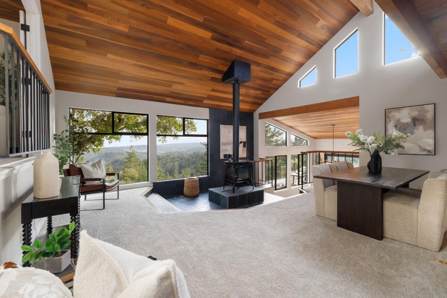 1380 Weston Ridge Road