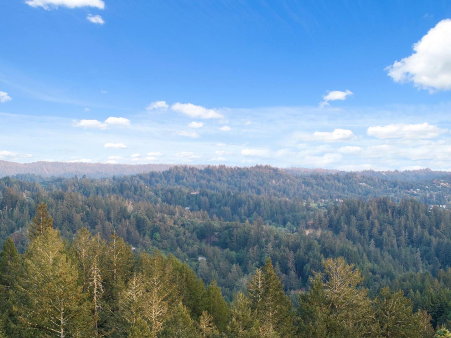 1380 Weston Ridge Road