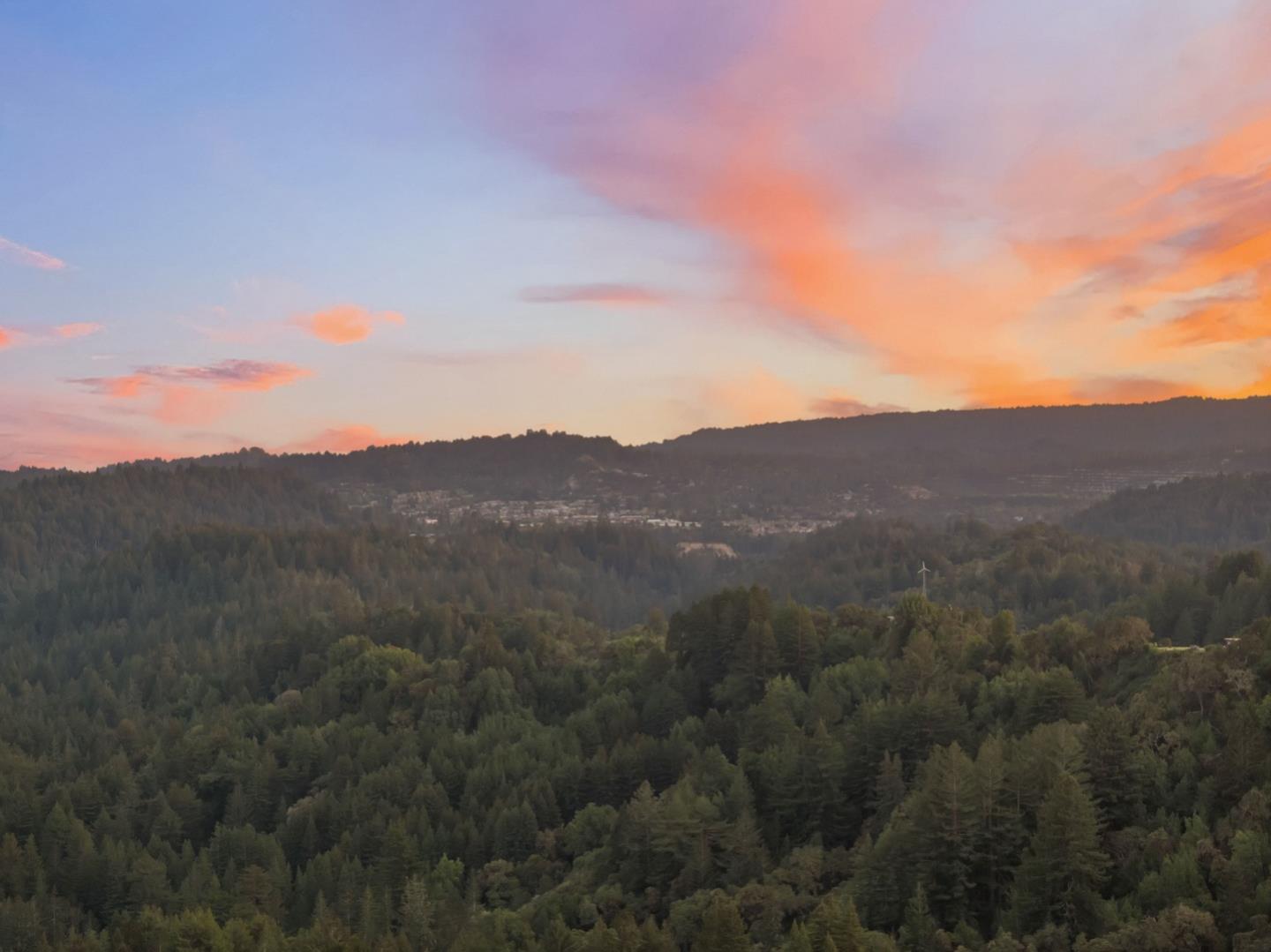 1380 Weston Ridge Road