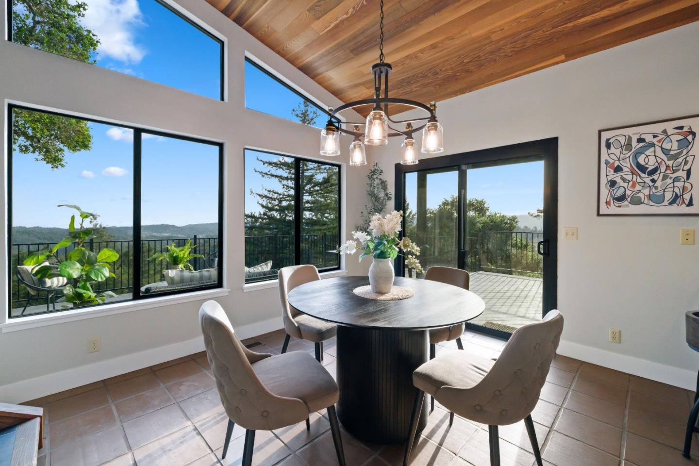 1380 Weston Ridge Road