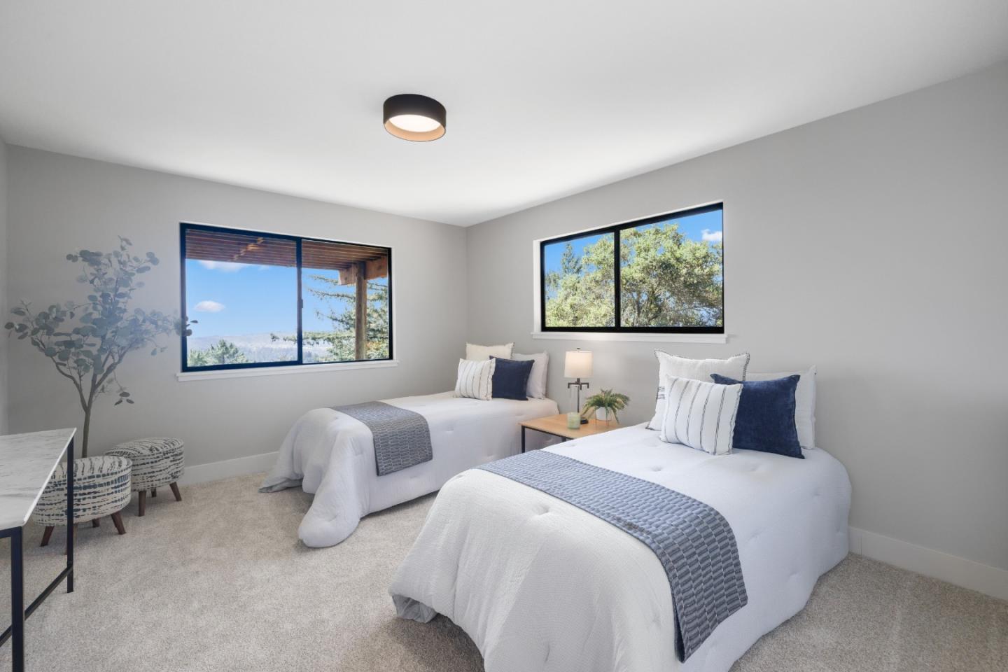 1380 Weston Ridge Road