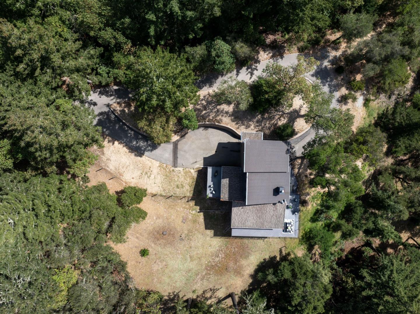 1380 Weston Ridge Road