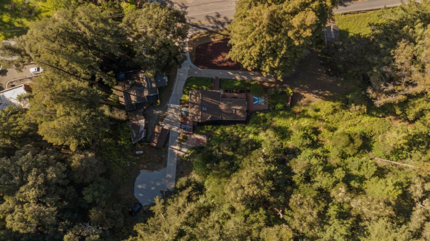 2715 Branciforte Drive