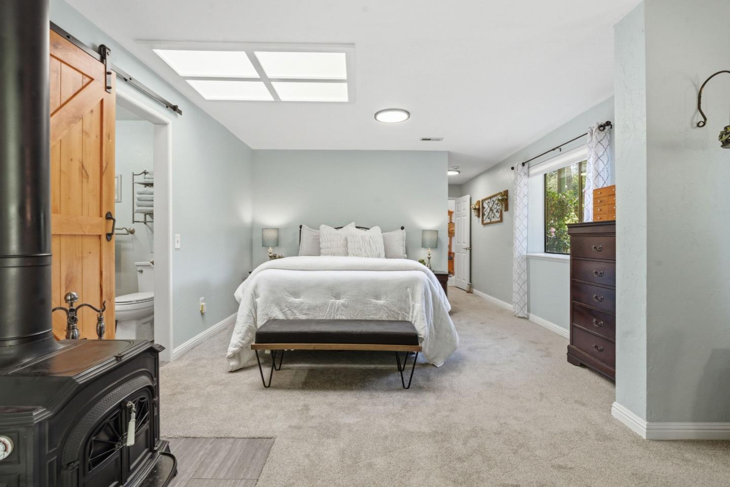 2715 Branciforte Drive